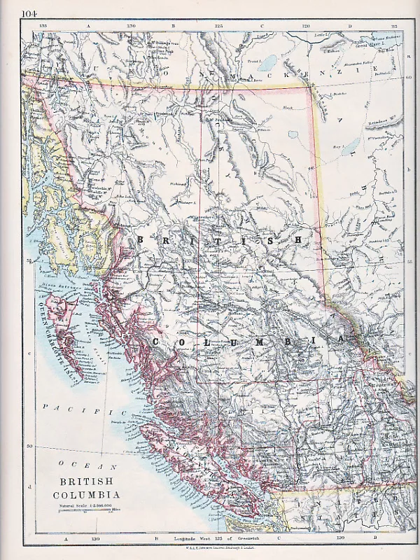British Columbia World Map S L1200.webp