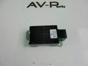 Original VW Golf 6 VI Entstörfilter Entstör Filter Radio 5M0035570B