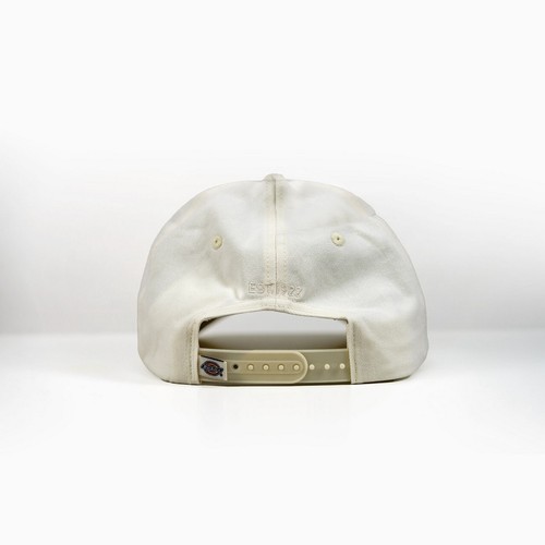 Cappello Hardwick con visiera - Foto 5 di 10