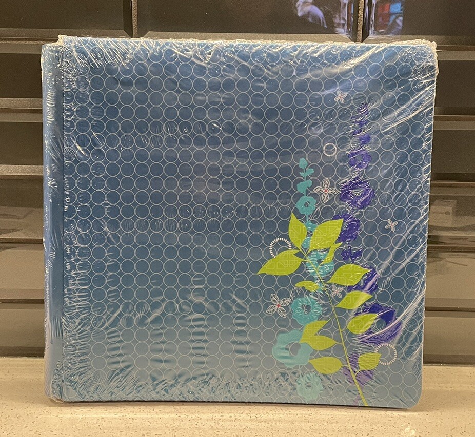 Foto 1 di 4