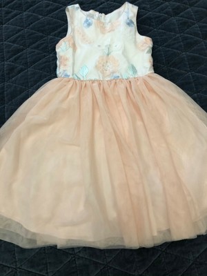 pippa julie flower girl dresses