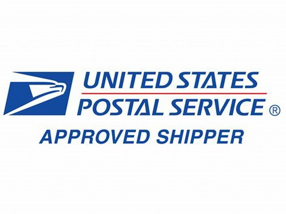 Texas Rodeo Tin Metal Sign Vintage Rustic Style Cattle Cowboys Bull Rider PBR - Image 3 of 4