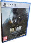 Resident Evil Village - Sony PlayStation 5
