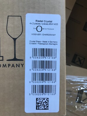 wine glass engraved WEDDING MONOGRAM Wine Glass Sets