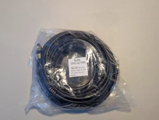 50ft Toslink Digital Audio Optical cable