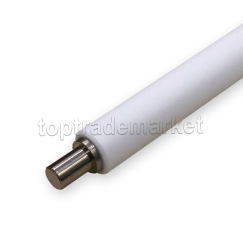 Platen Roller for Zebra S4M Z4M Z4M+ Plus Z4000 Thermal Label Printer