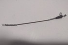 Vintage shutter release for 1970's SLR camera — photo 6