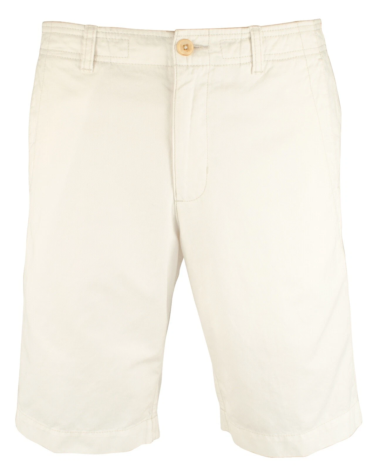 Pantalones cortos de algodón para hombre Tommy Bahama