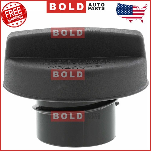 OEM Type For Chrysler Dodge Jeep Ford Gas Cap For Fuel Tank MotoRad