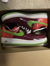 af1 kiwi