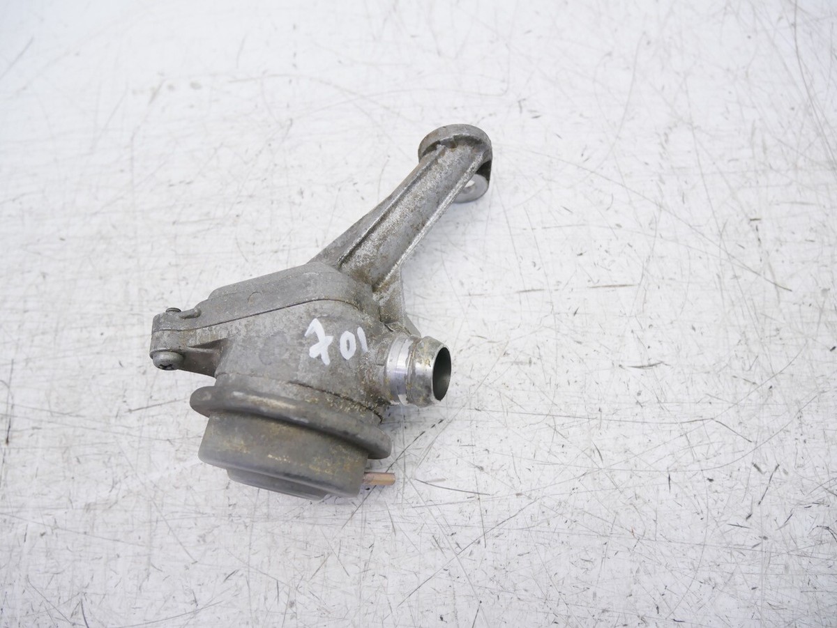 AGR Ventil für Mercedes Benz 3,7 ML 350 M112.970 112.970 