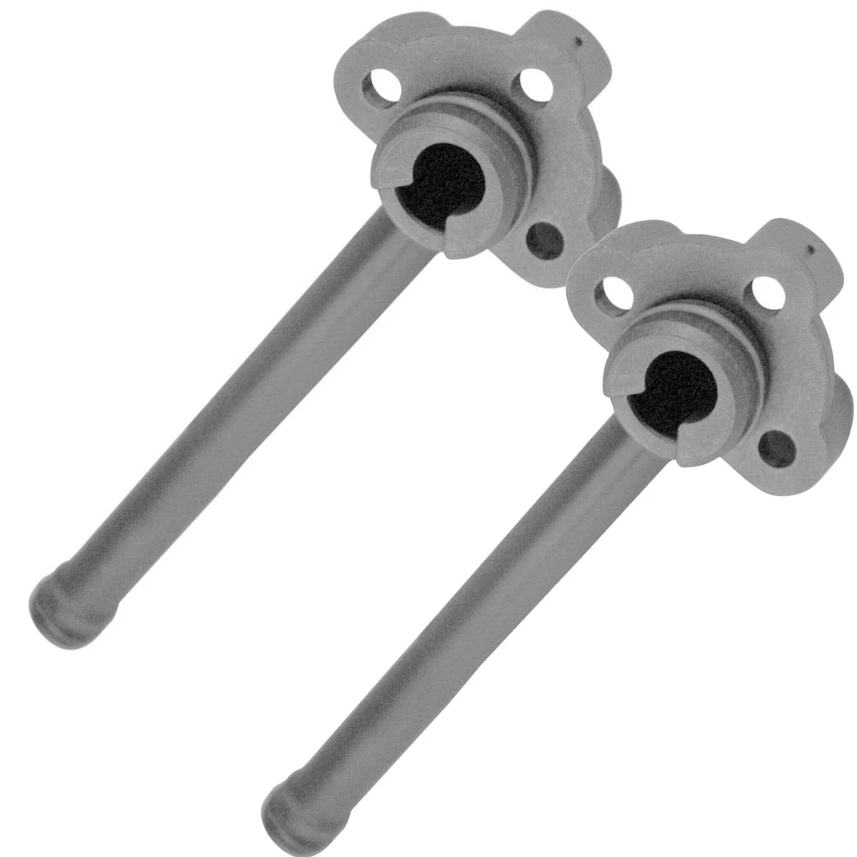 Karcher k5 online cheapest price