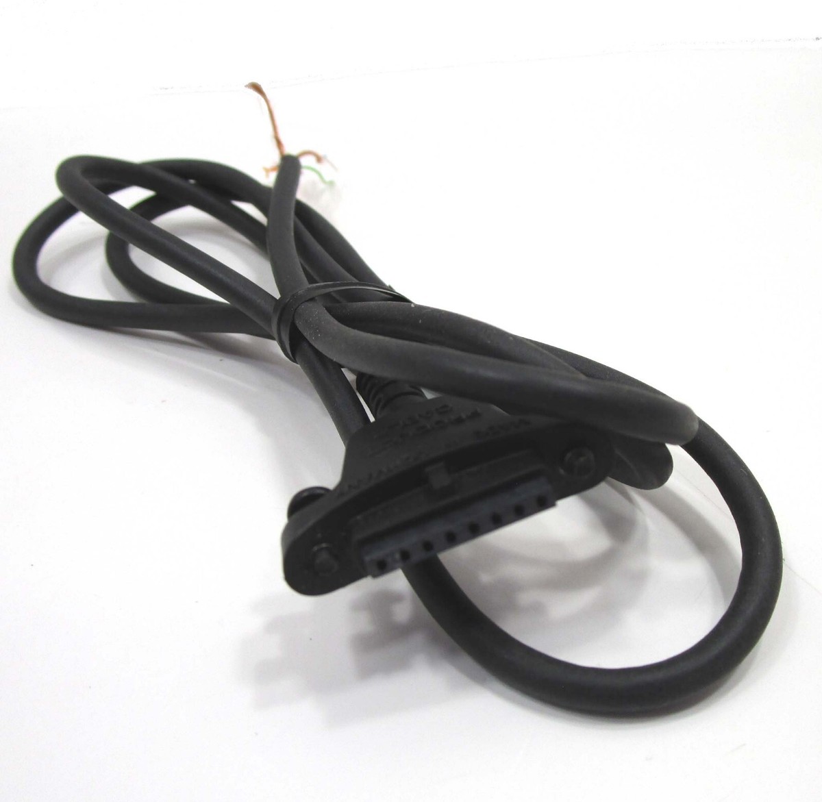 SENNHEISER Unterminated Cable Copper for HME 26 46 & HMD 26 46