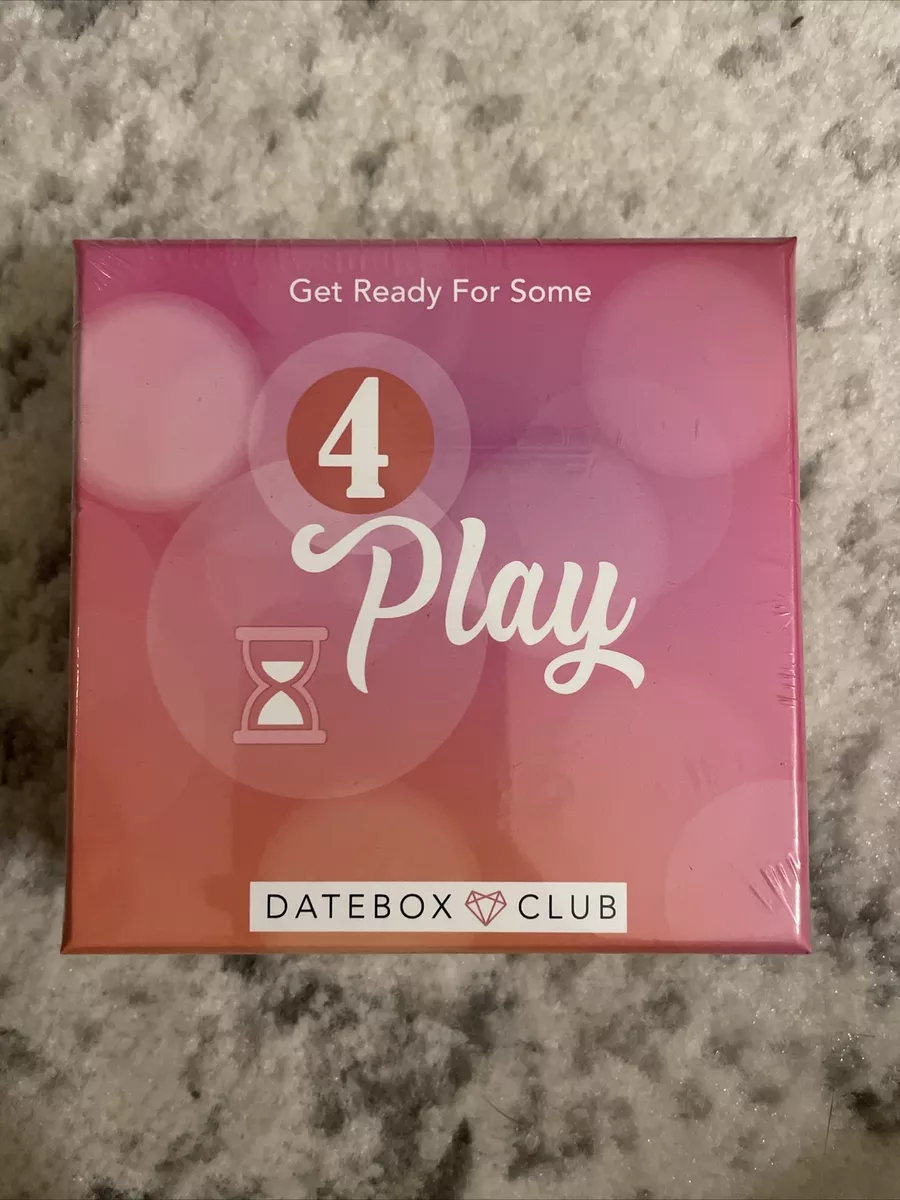 4play, Extra