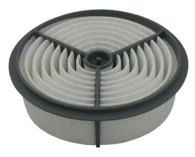 Air Filter Pentius PAB4939