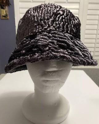 NWOT Preston & York Women display picture 3