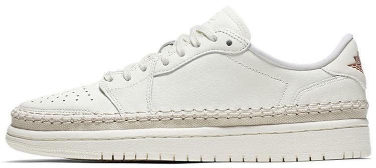 【NIKE】AIR JORDAN 1 RETRO LOW NS BG OFF WHITE Jordan 1 Retro NS Low Off White | eBay
