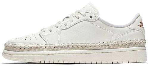 Jordan 1 Retro NS Low Sail W
