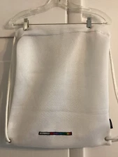 Hyperfly Adult 5 Drawstring Duffle Bag