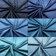 Luxus Möbelstoff Weicher Samt Velvet Velours Bezugsstoff Polsterstoff Dekostoff
