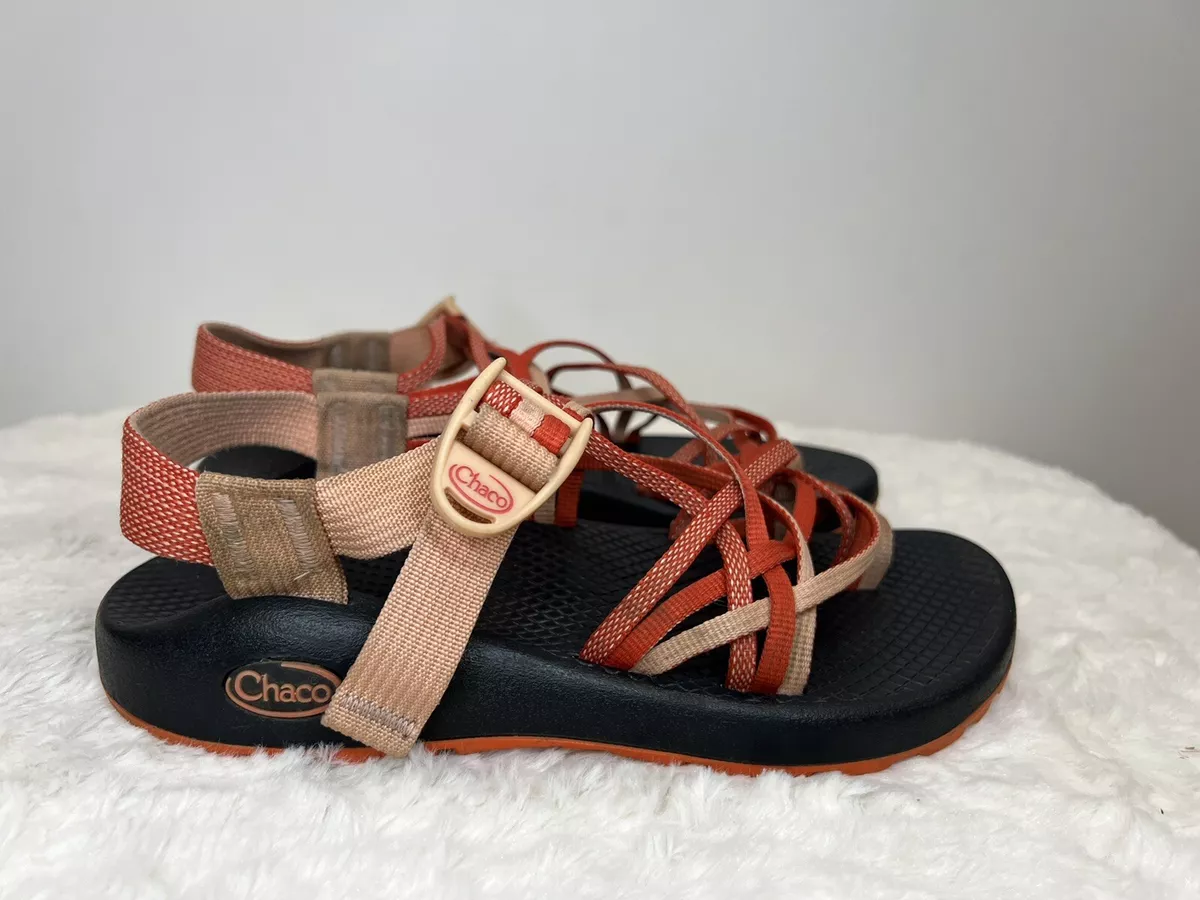 Chaco z3 best sale