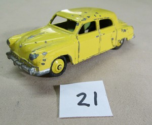 meccano vintage ebay