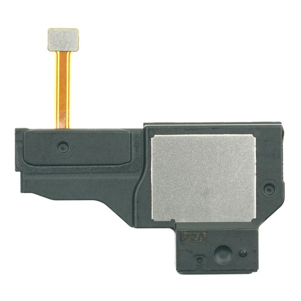 Huawei P10 Loud Speaker Buzzer Flex Music Box-image