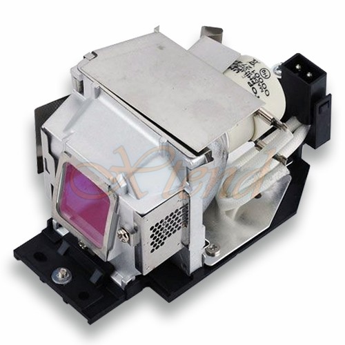 Original bulb inside Lamp Module for INFOCUS IN1501 | eBay Australia