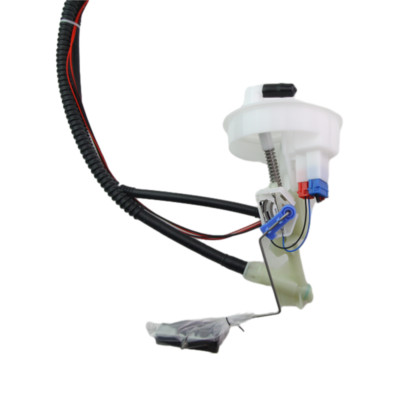 For Mercedes-Benz C230 1.8L W203 A2034701641 Fuel Tank Sending