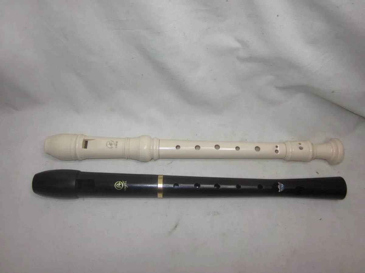 Pre owned musical instruments outlet