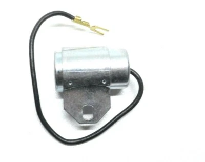 Condensateur d'allumeur pour Moto Guzzi 850 T3/T4/T5 850 T3 California V7 750... - Photo 1/4