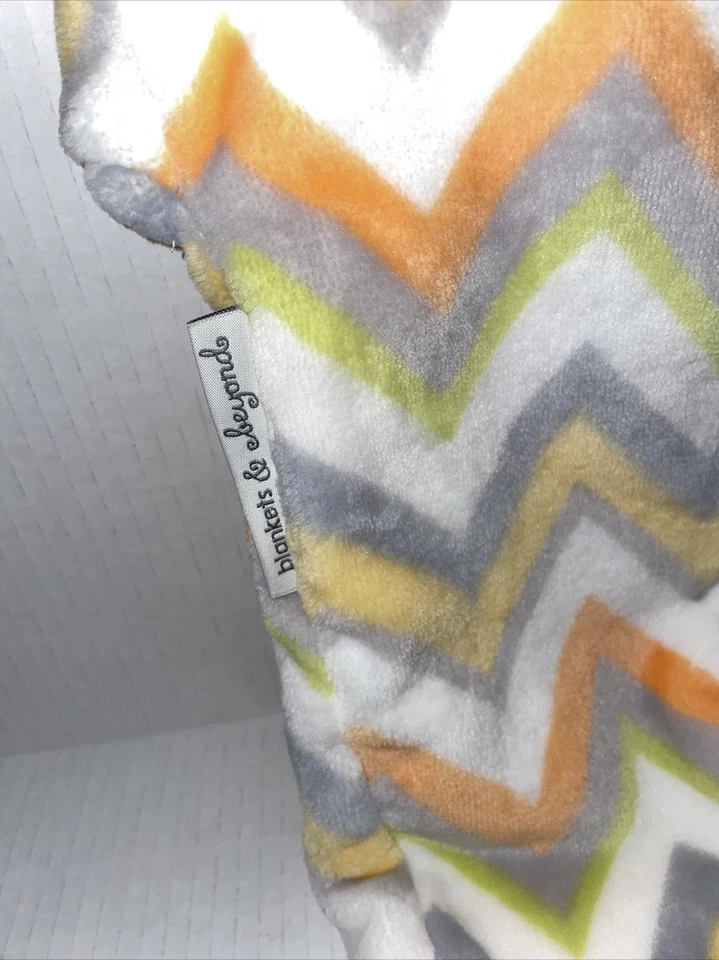 ОДЕЯЛА И ЗА ПРЕДЕЛАМИ БЕЛЫЙ С СИНИЙ tRAVEL пеленки 0-3 месяцев новый с ярлыками!!! - Изображение 4 из 4