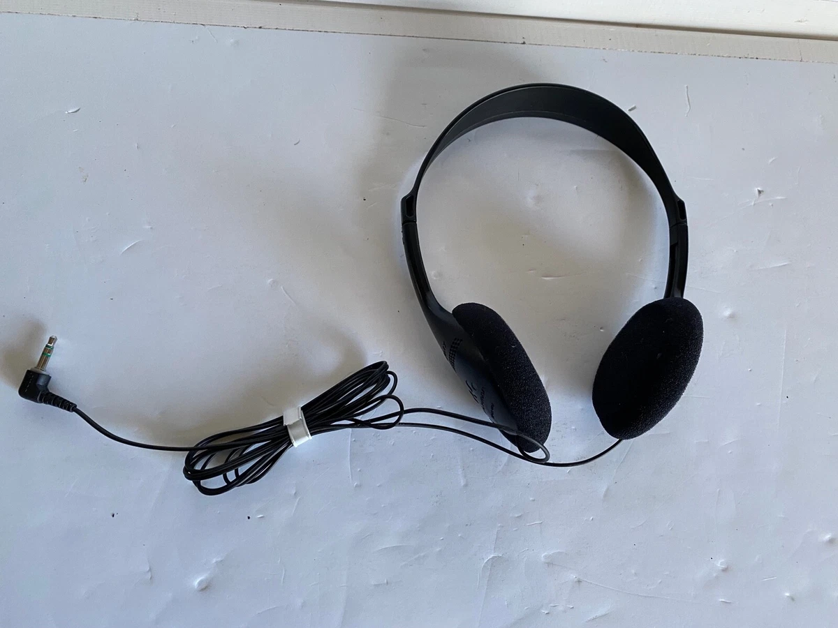 Sony mdr 7 sales