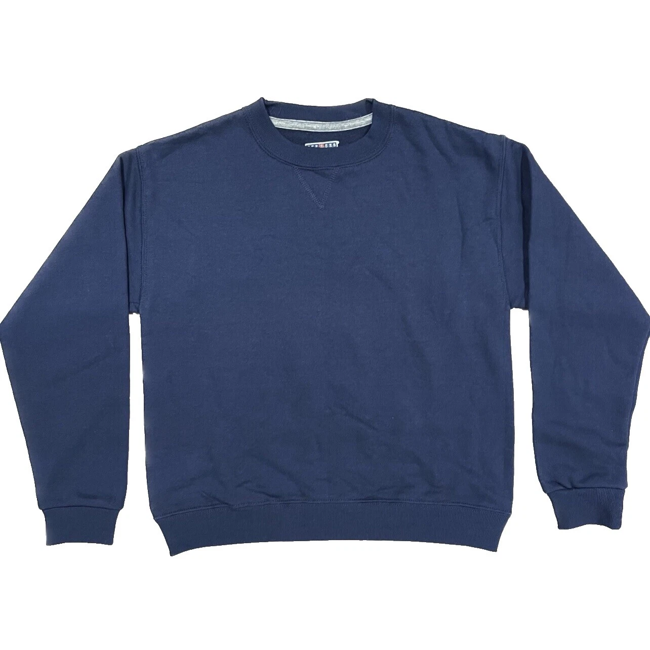 JERZEES Algodón Ropa Unisex Para Niños (Talla 4 y más grande)