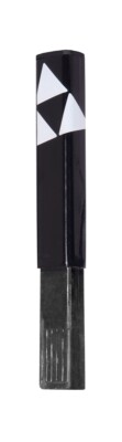 Fischer Composite Carbon Hockey Stick Extension - End Plug, Senior Size