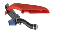 AFE TA-4305B-1R for 2015-21 SUBARU WRX H4 2.0L PRO 5R TAKEDA COLD AIR INTAKE 