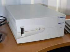 Planmeca PM 61144 Promax Power Conditioner Model ABC1200-11W