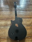 Picture 4 of 9