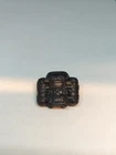 GI Joe Rise of Cobra Elite-Viper Regiment Officer Backpack Weapon Accessory 2008