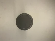 COSMICAR TV LENS 1:1.7/16