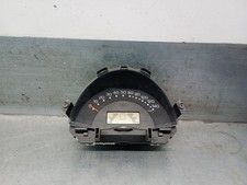 Compteur Smart CITY-COUPE