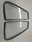 <!--F#f_0-->Holden HQ HJ HX HZ Statesman Station Wagon Quarter Glass Windows<!--F/-->