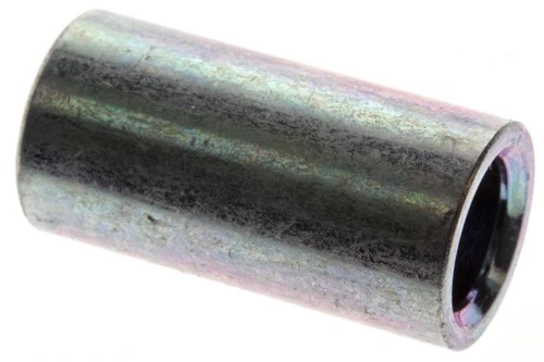 CAP, CLUTCH PUSH ROD