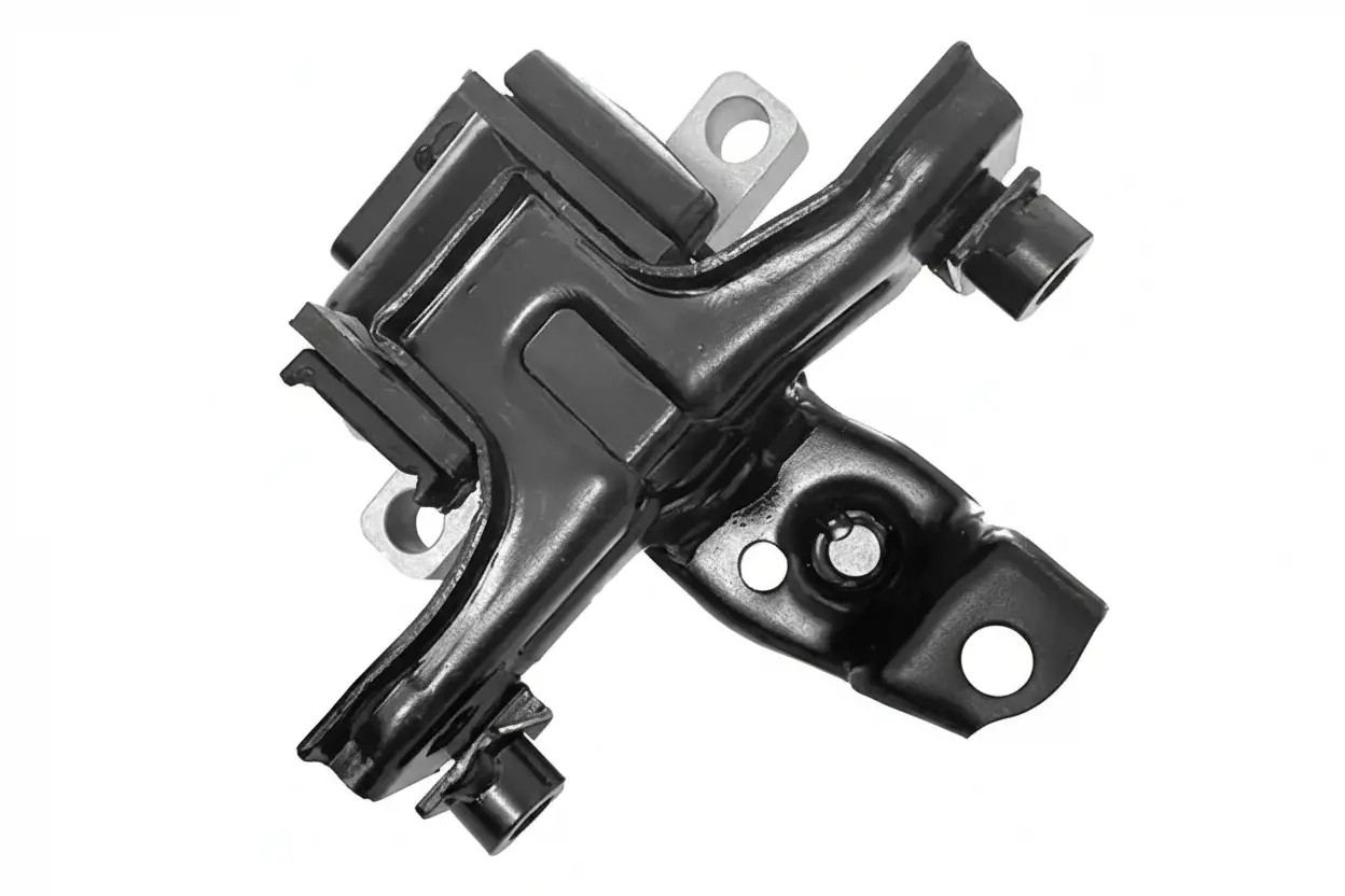 Corteco Support Moteur 49476330 - Image 2