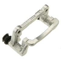 Halter Bremssattel Hinten Links FüR Toyota Corolla E12 01 Bis 08 TRW Teil 2ZZ-GE