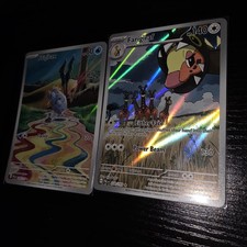 galarian darmanitan pokemon card Galarian Darmanitan VMAX - 037/185 - Vivid Voltage main image 0