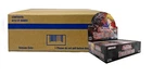 SEALED CASE! 12x Yu-Gi-Oh! Beyond the Brave Booster Box PRESALE 10/9