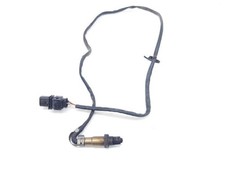 Sonde lambda BMW 750