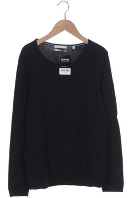 Christian Berg Pullover Damen Strickpullover Strick Oberteil Gr. 42 ... #4ihqt7c