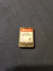 Super Smash Bros. Ultimate (Nintendo Switch, 2018) Cartridge Only - Tested
